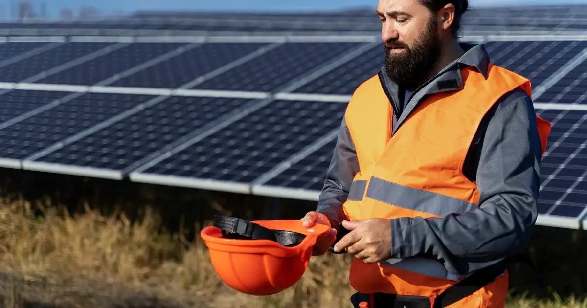 Générateur Solaire vs Essence en Urgence 2026