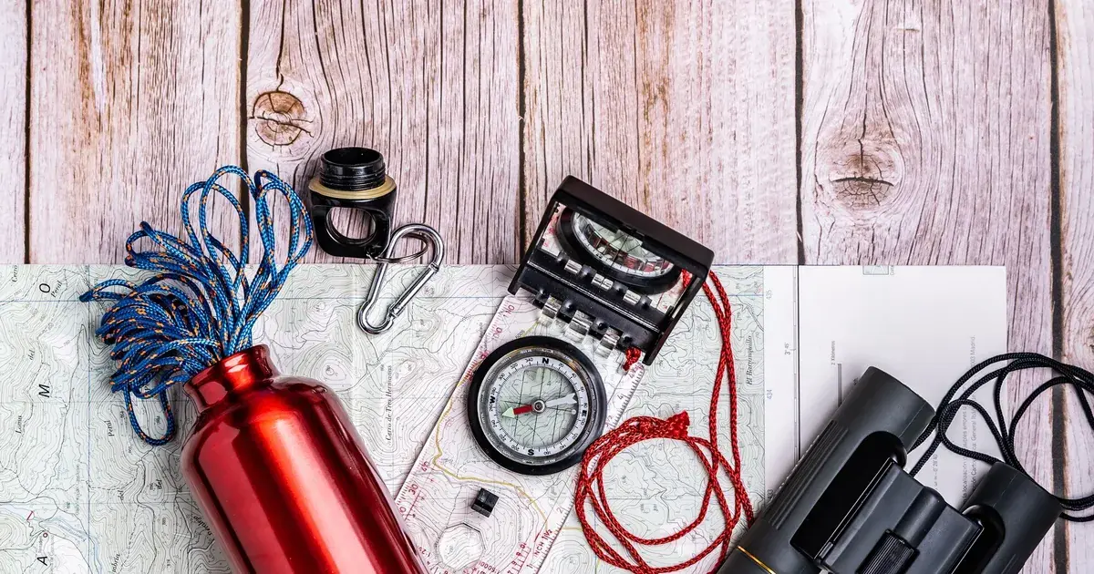 Kit d'Urgence 72 Heures : Guide Complet pour les Familles