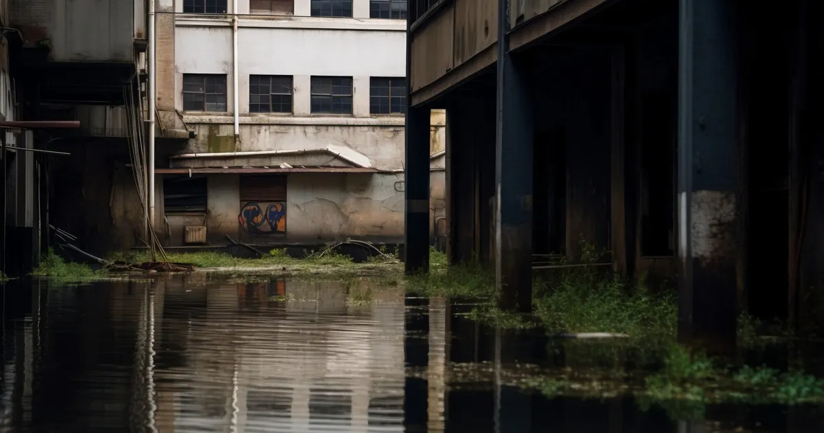 Préparation Inondations France : Guide 2026