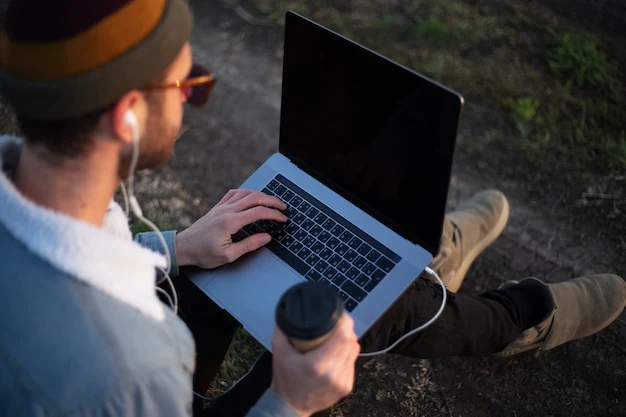 Travailler et communiquer sans connexion en cas d'urgence