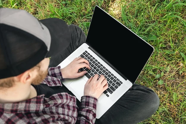 Travailler et communiquer sans connexion en cas d'urgence
