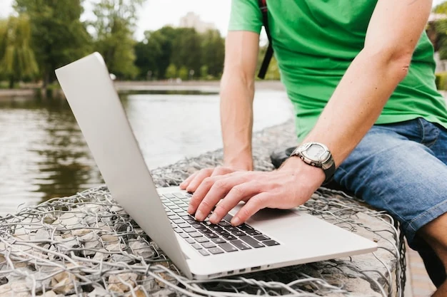 Travailler et communiquer sans connexion en cas d'urgence