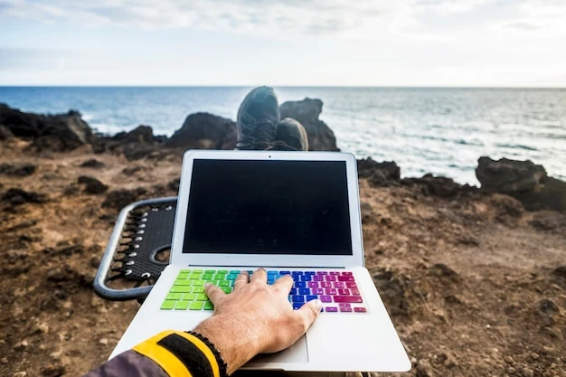 Travailler et communiquer sans connexion en cas d'urgence