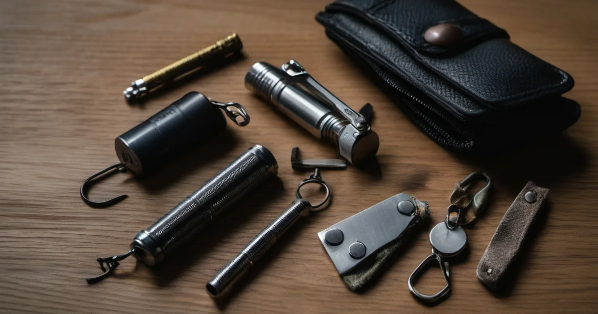 EDC Quotidien