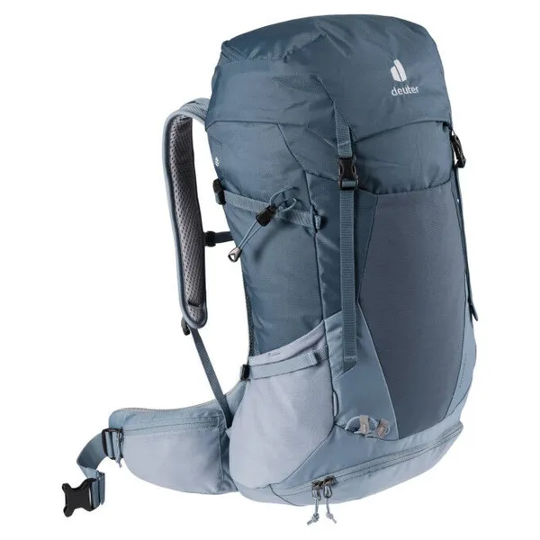Deuter Futura 32L Mochila Evacuacion Premium